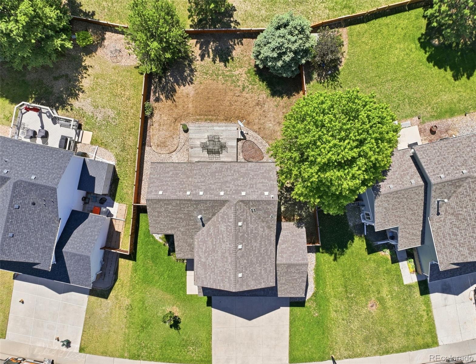 414 Balsa Drive