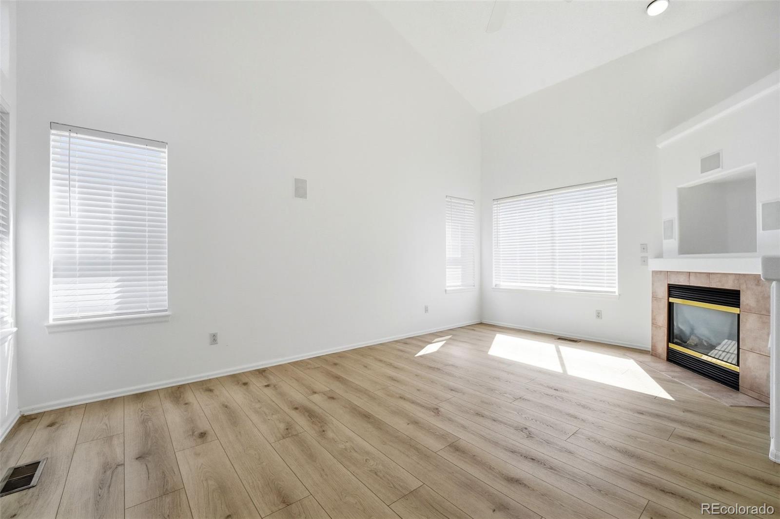 414 Balsa Drive