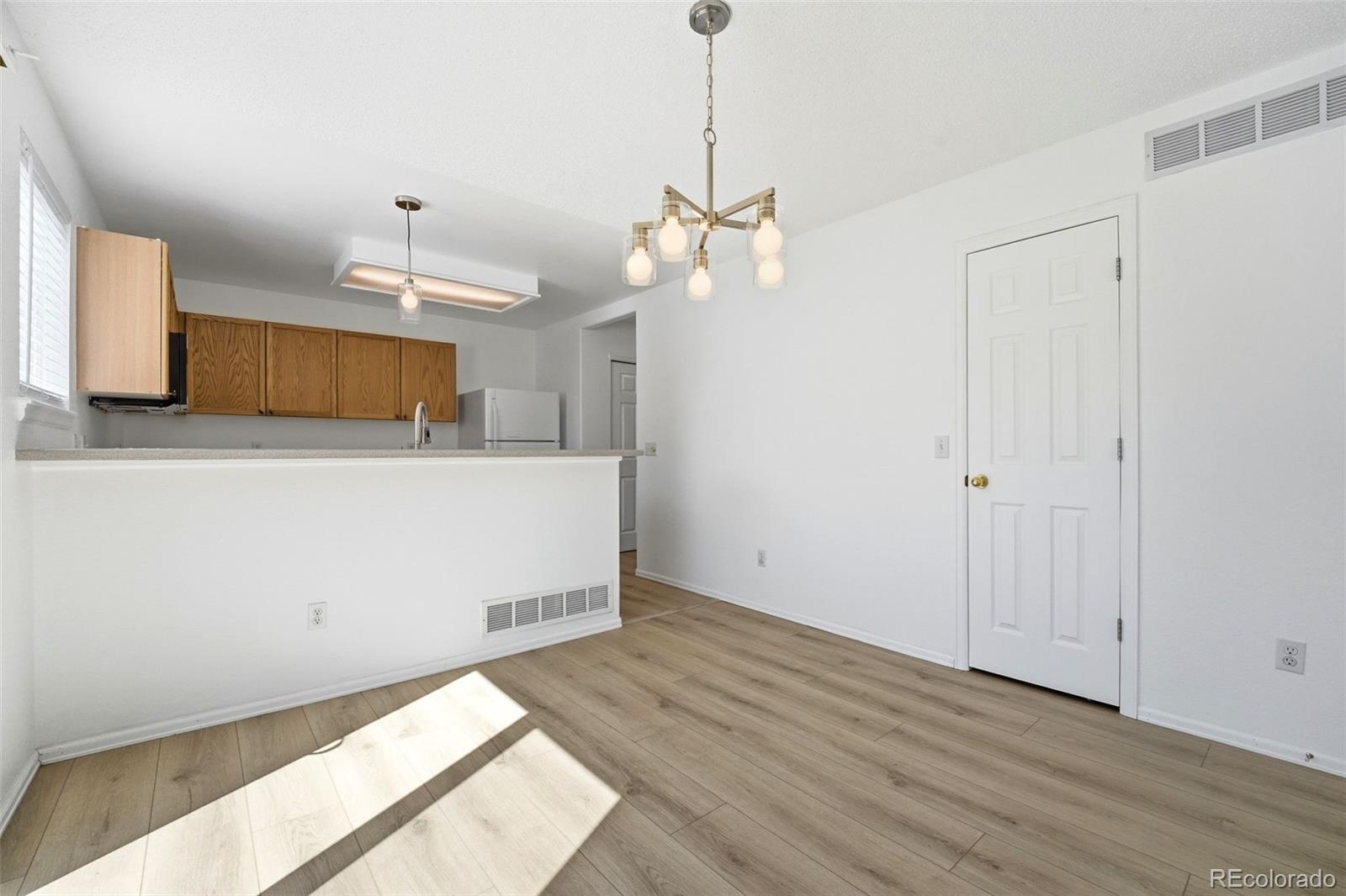 414 Balsa Drive