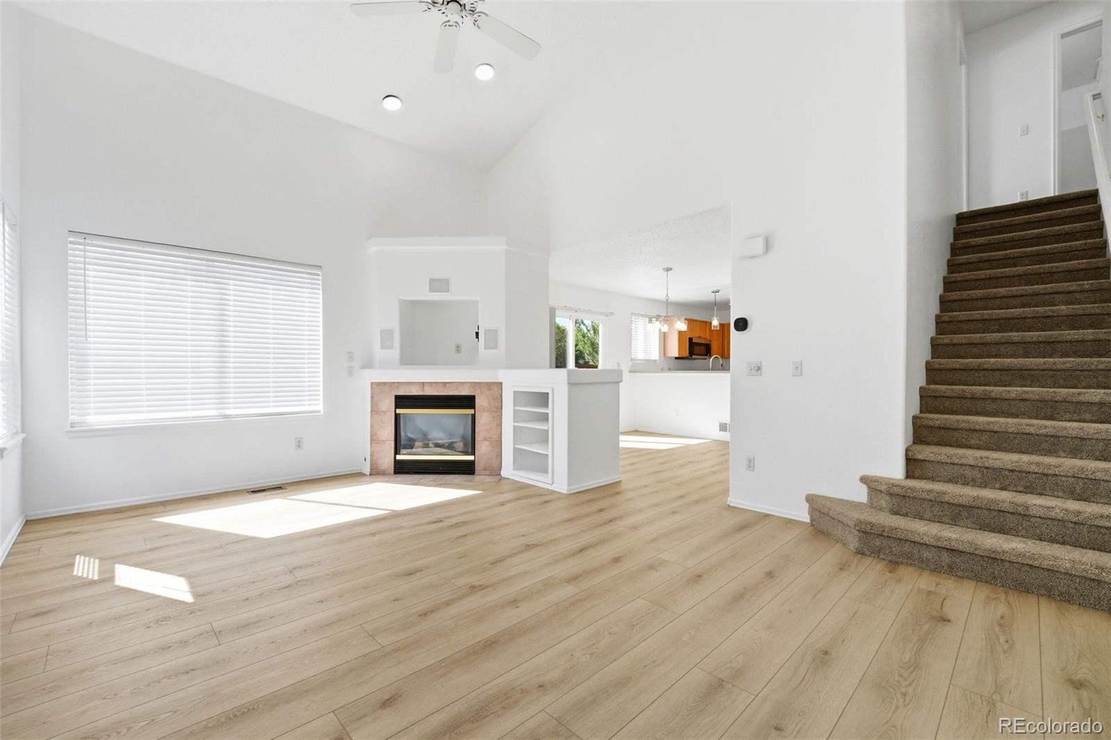 414 Balsa Drive