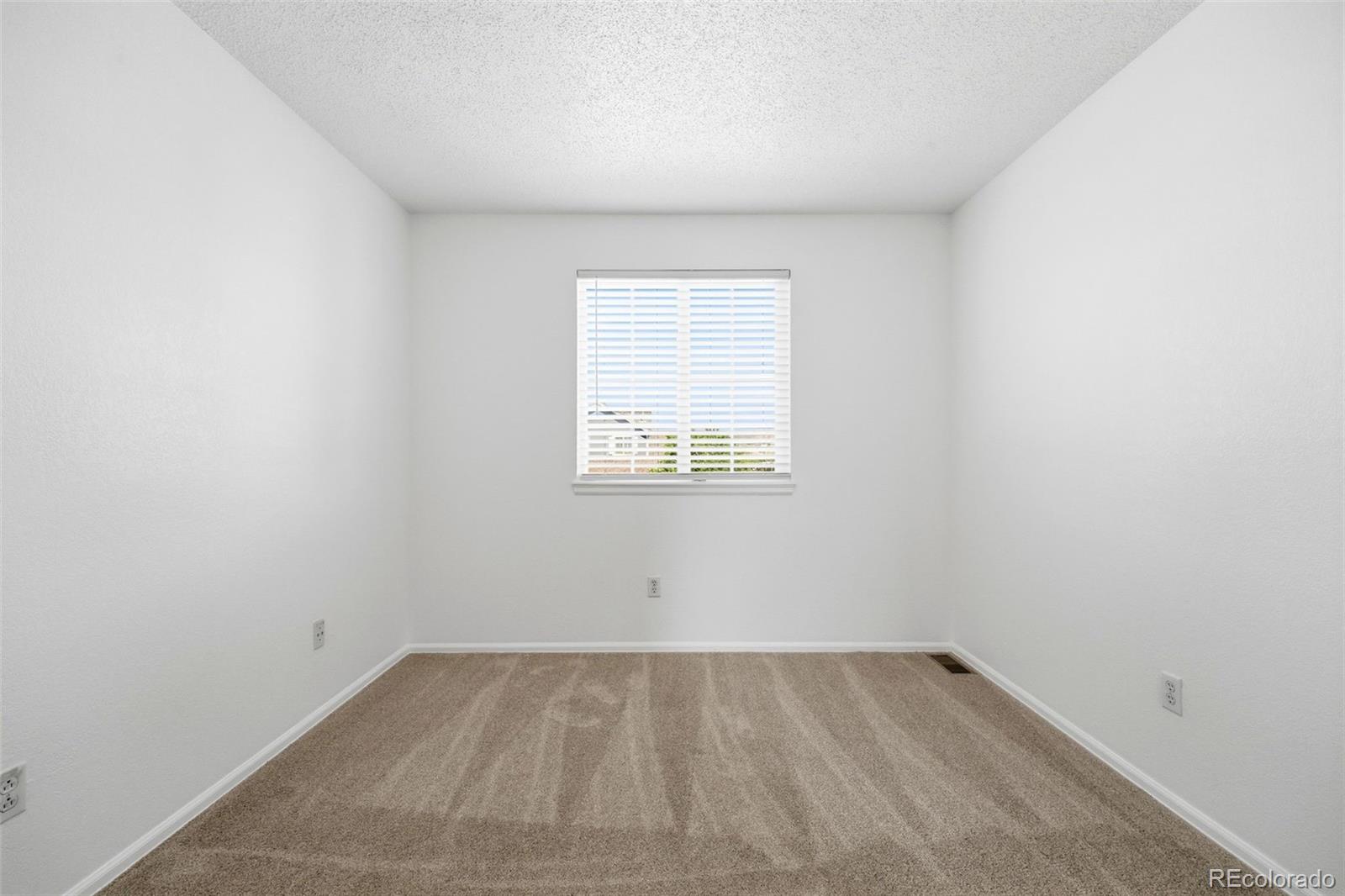 414 Balsa Drive