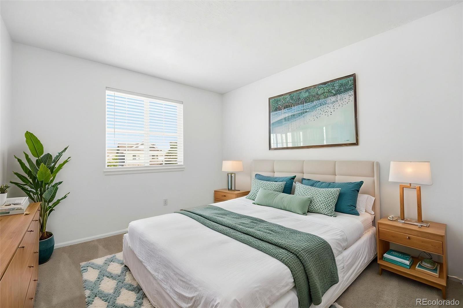 414 Balsa Drive