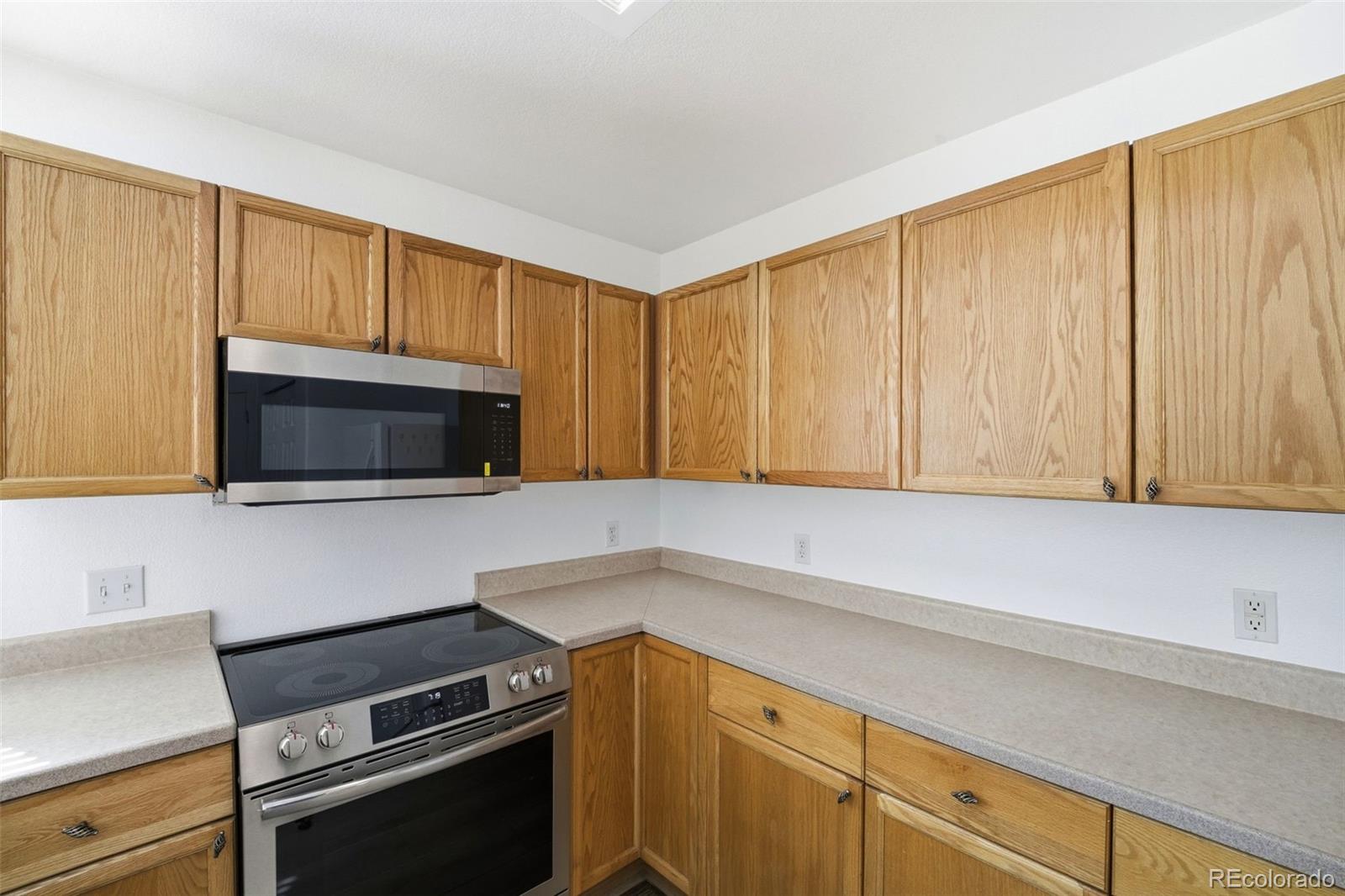 414 Balsa Drive