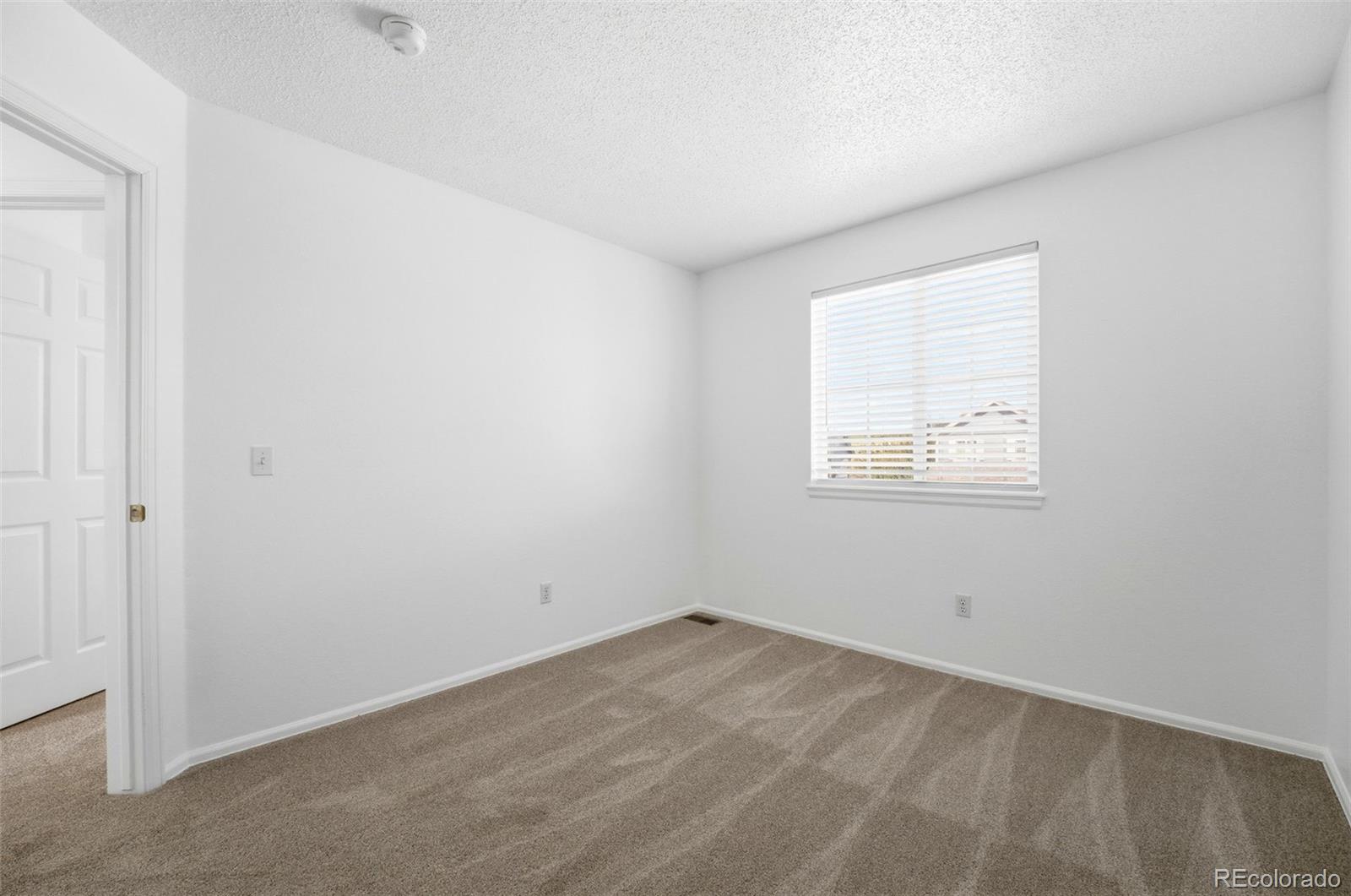 414 Balsa Drive