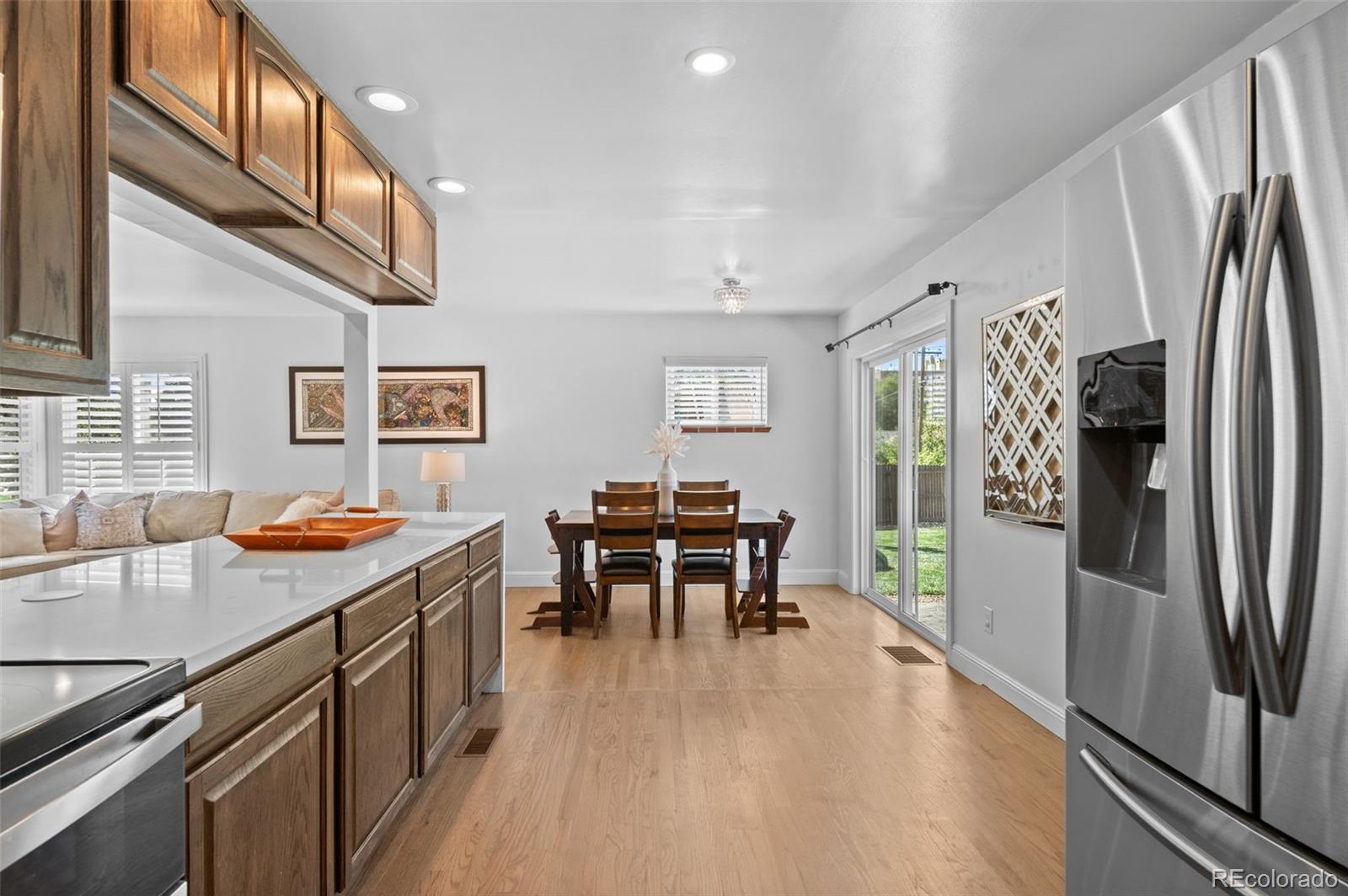 4501 E Utah Place