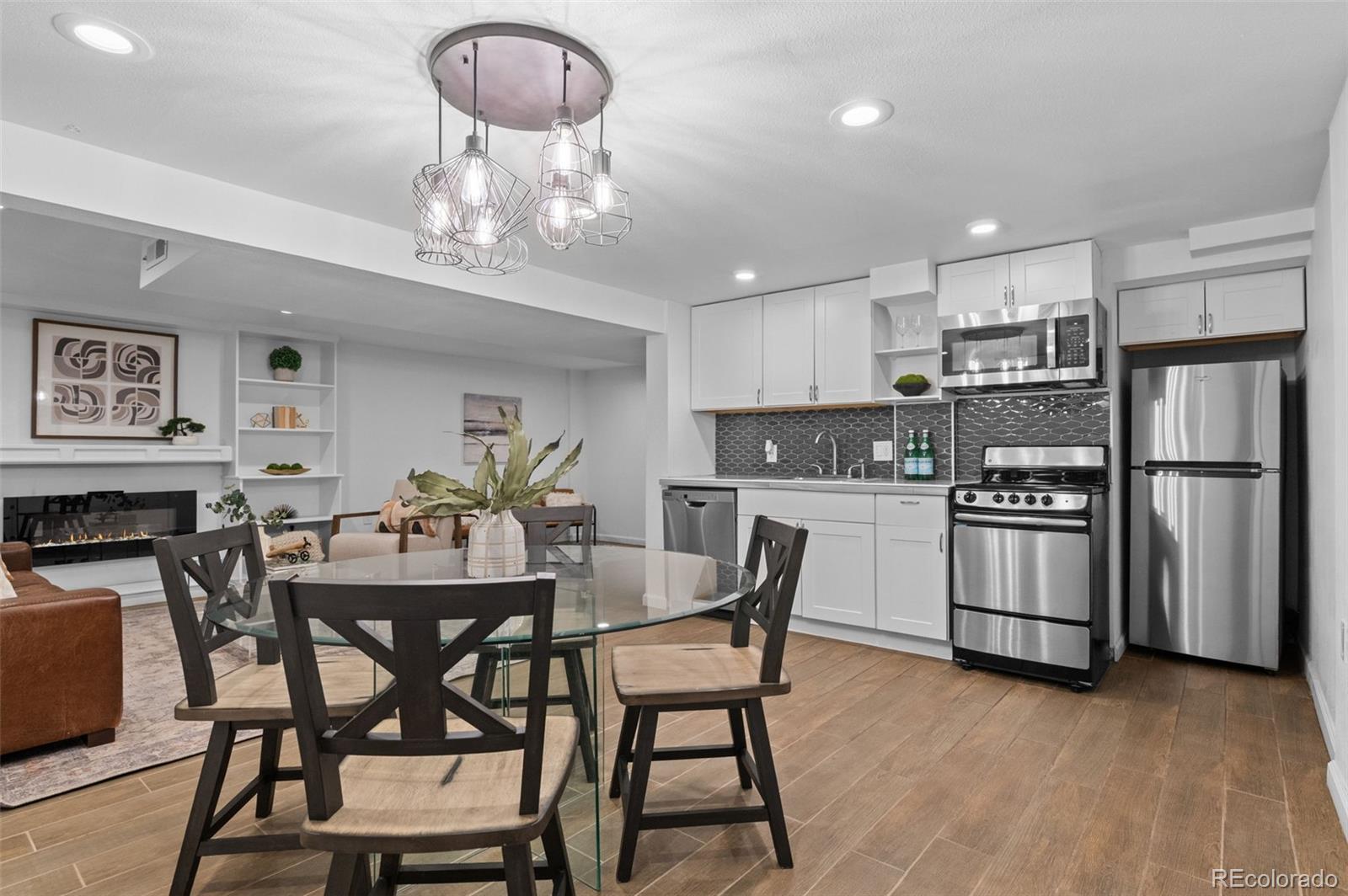 4501 E Utah Place