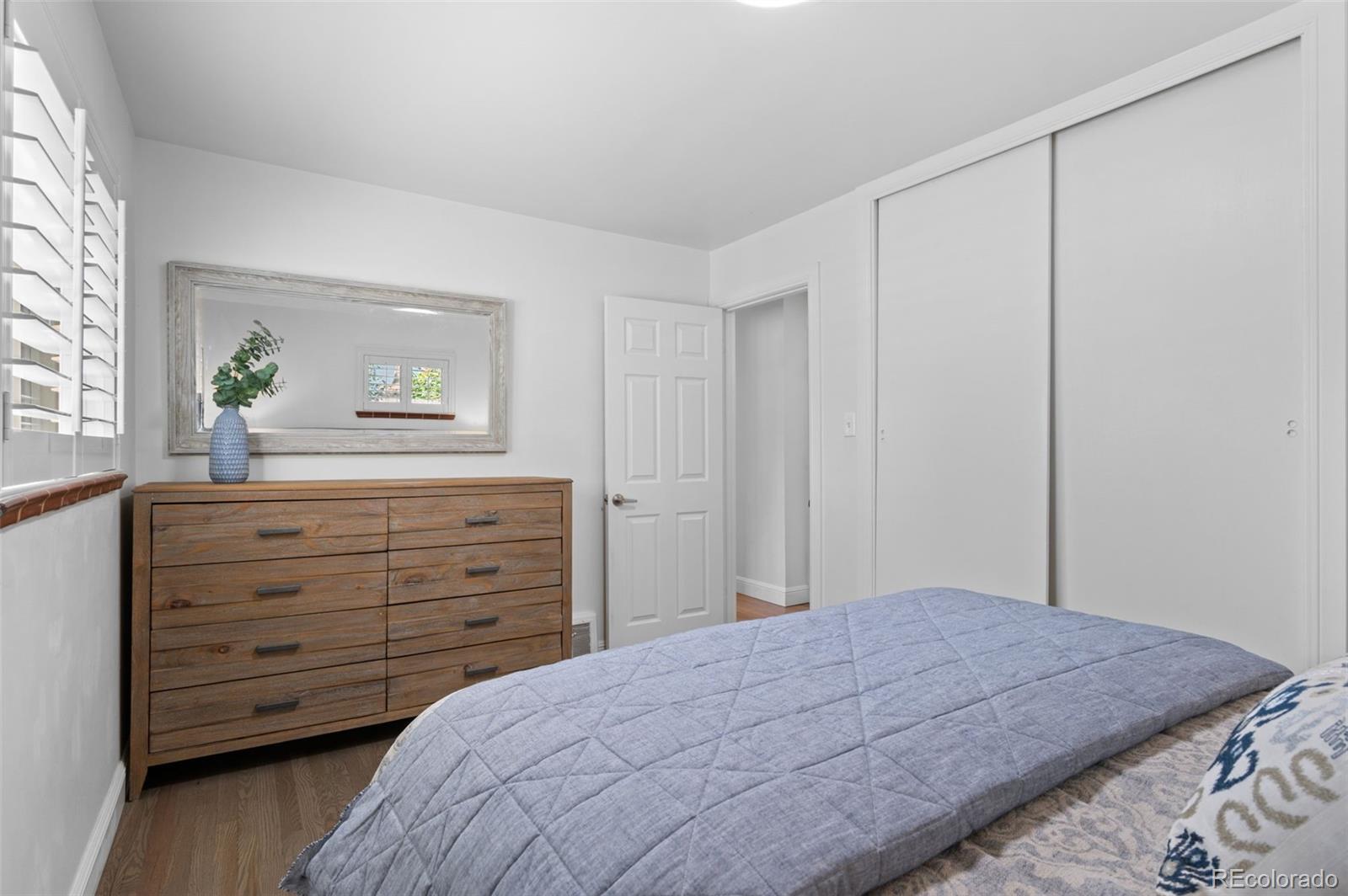 4501 E Utah Place