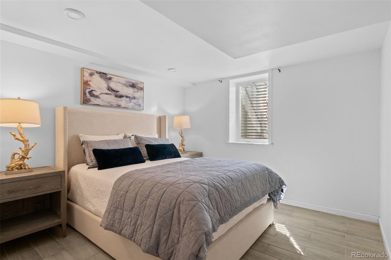 4501 E Utah Place
