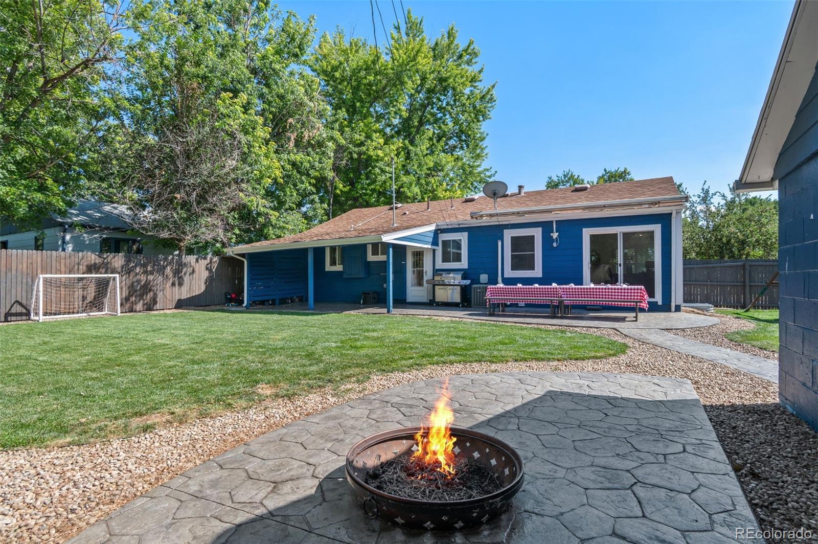 4501 E Utah Place