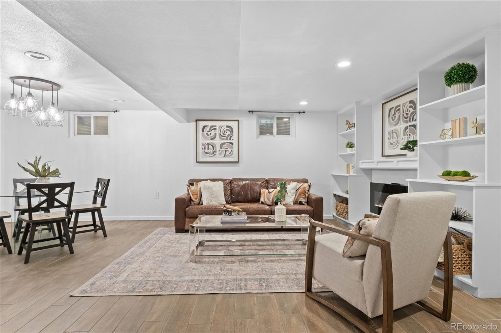 4501 E Utah Place