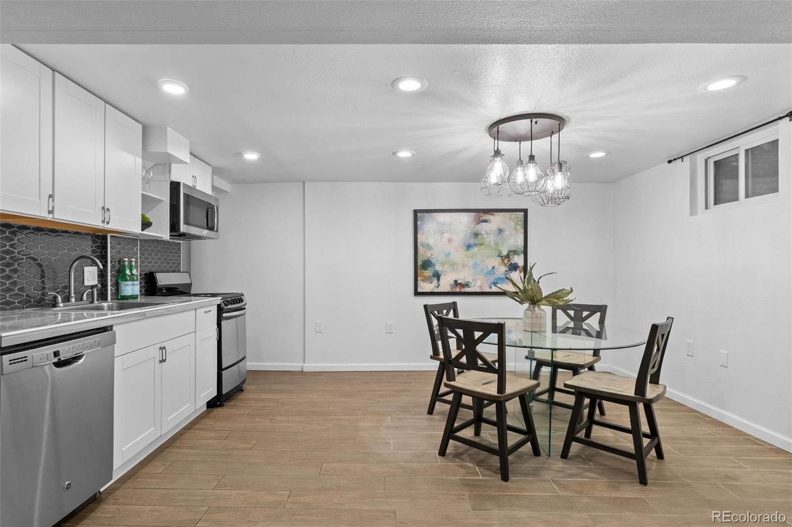 4501 E Utah Place