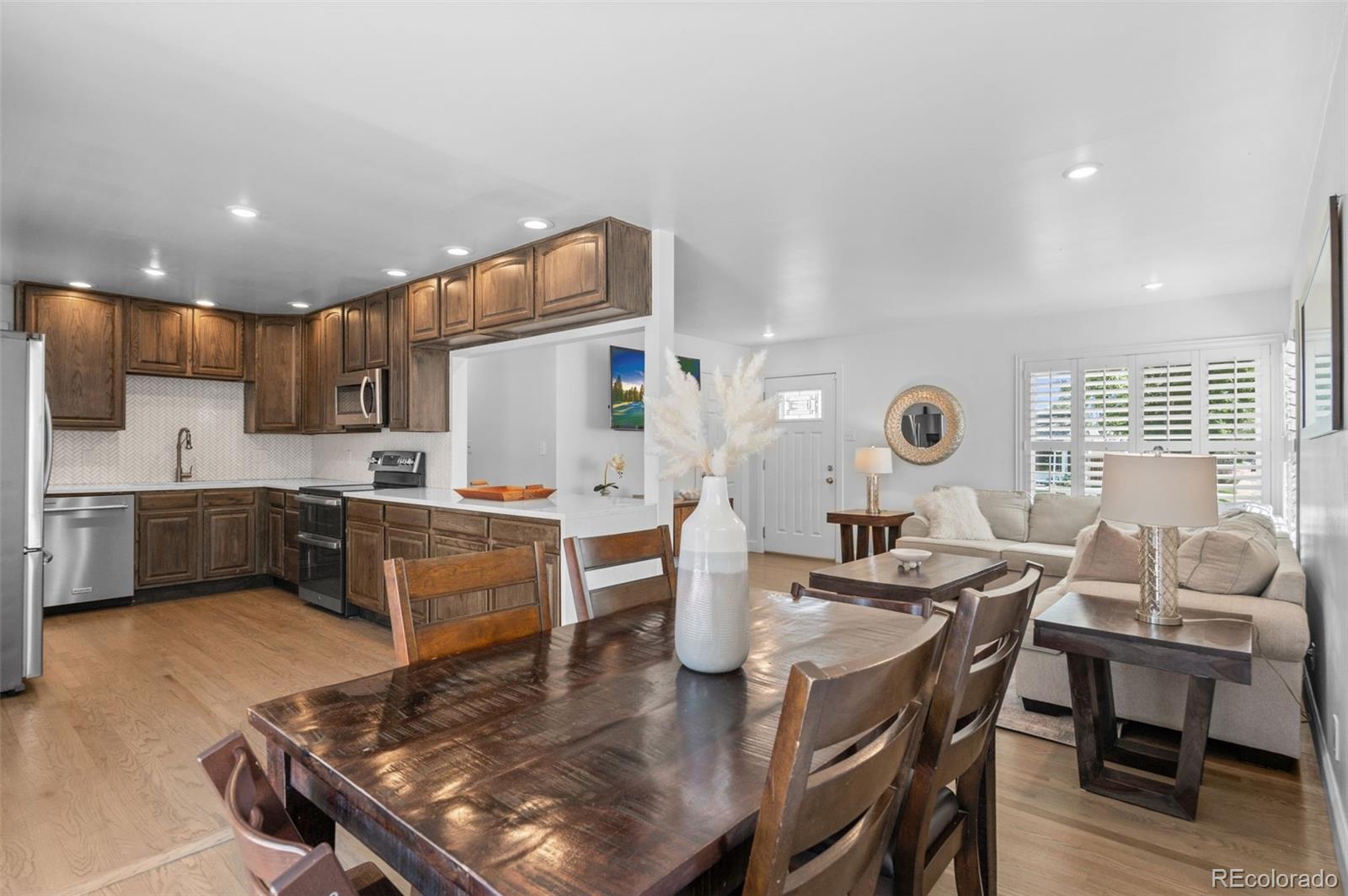 4501 E Utah Place
