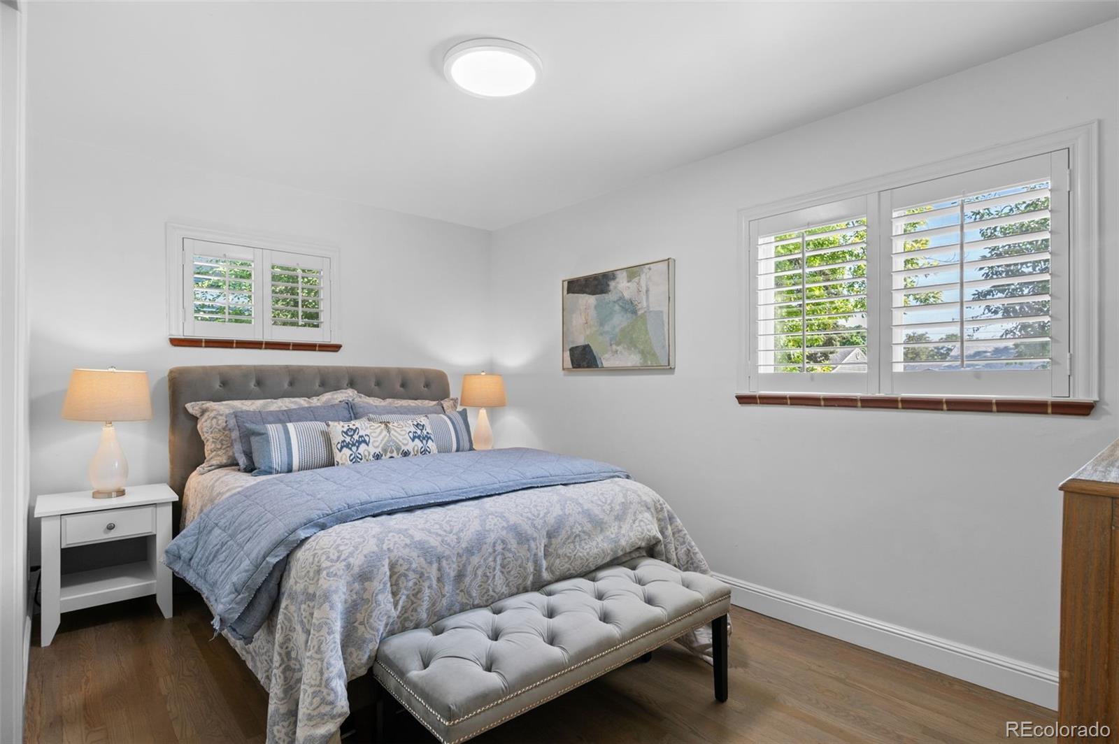 4501 E Utah Place
