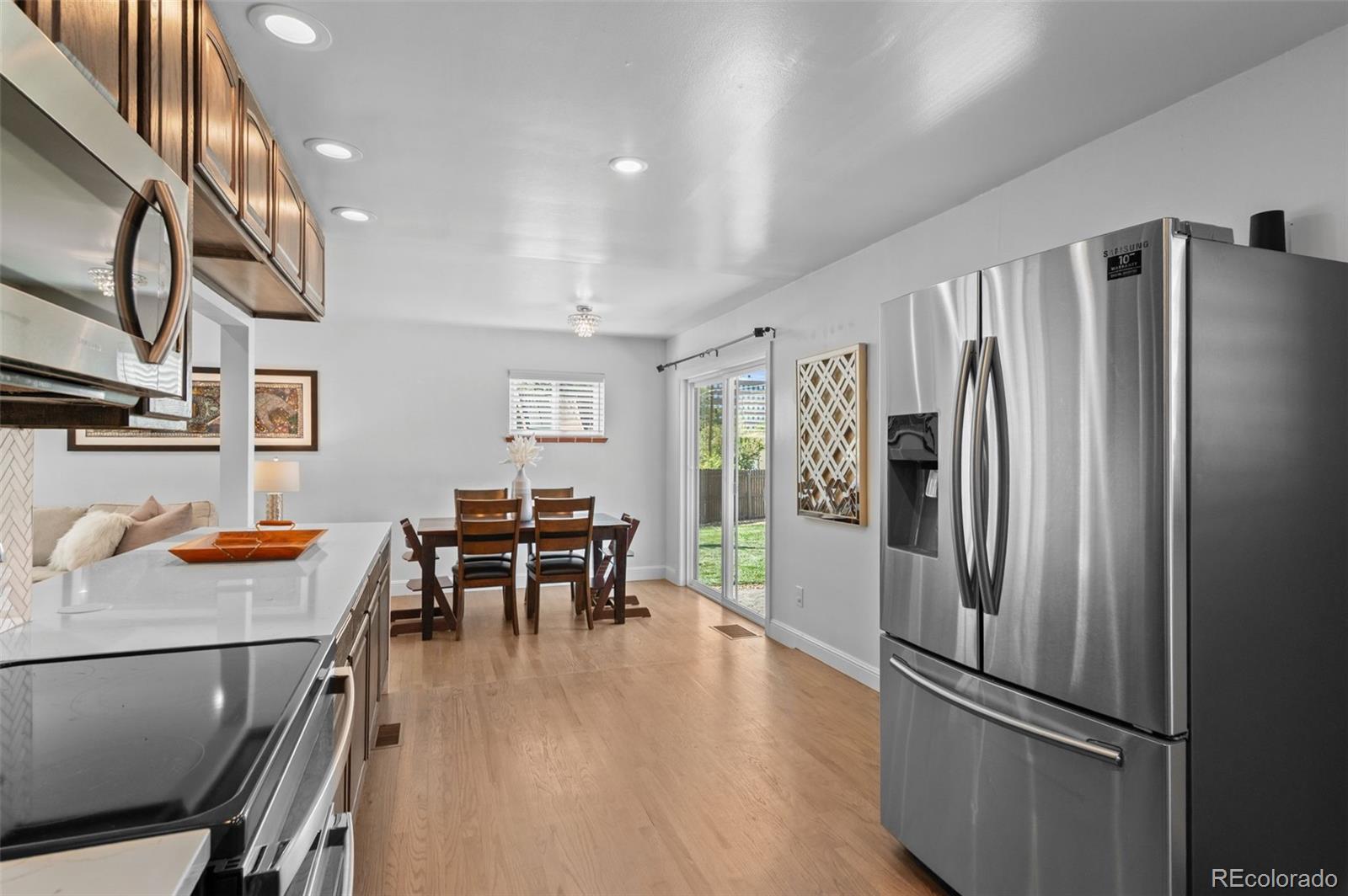 4501 E Utah Place