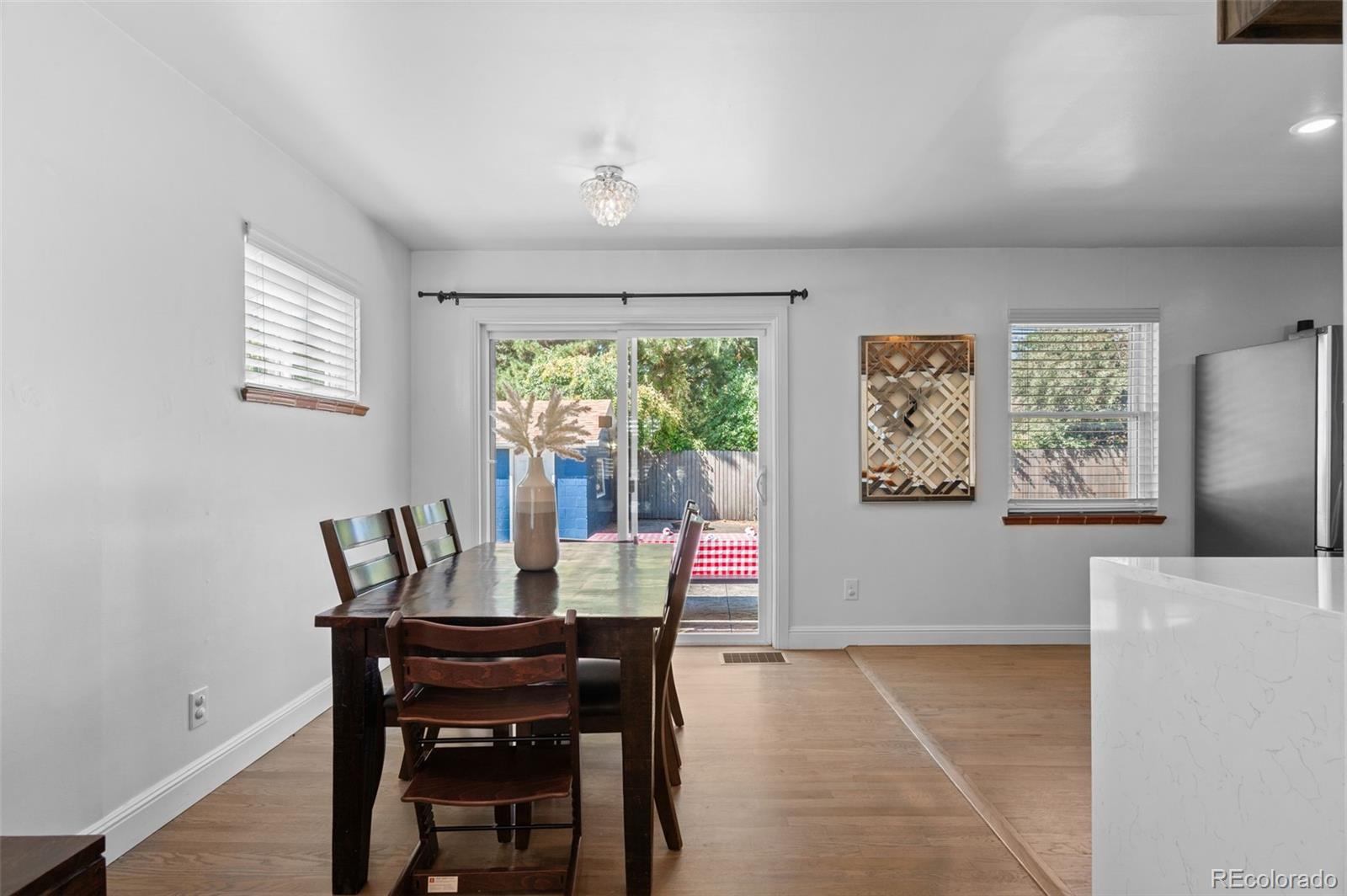 4501 E Utah Place