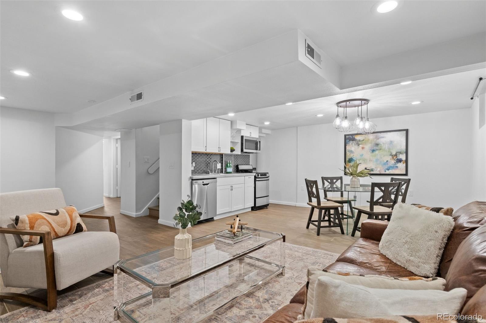 4501 E Utah Place