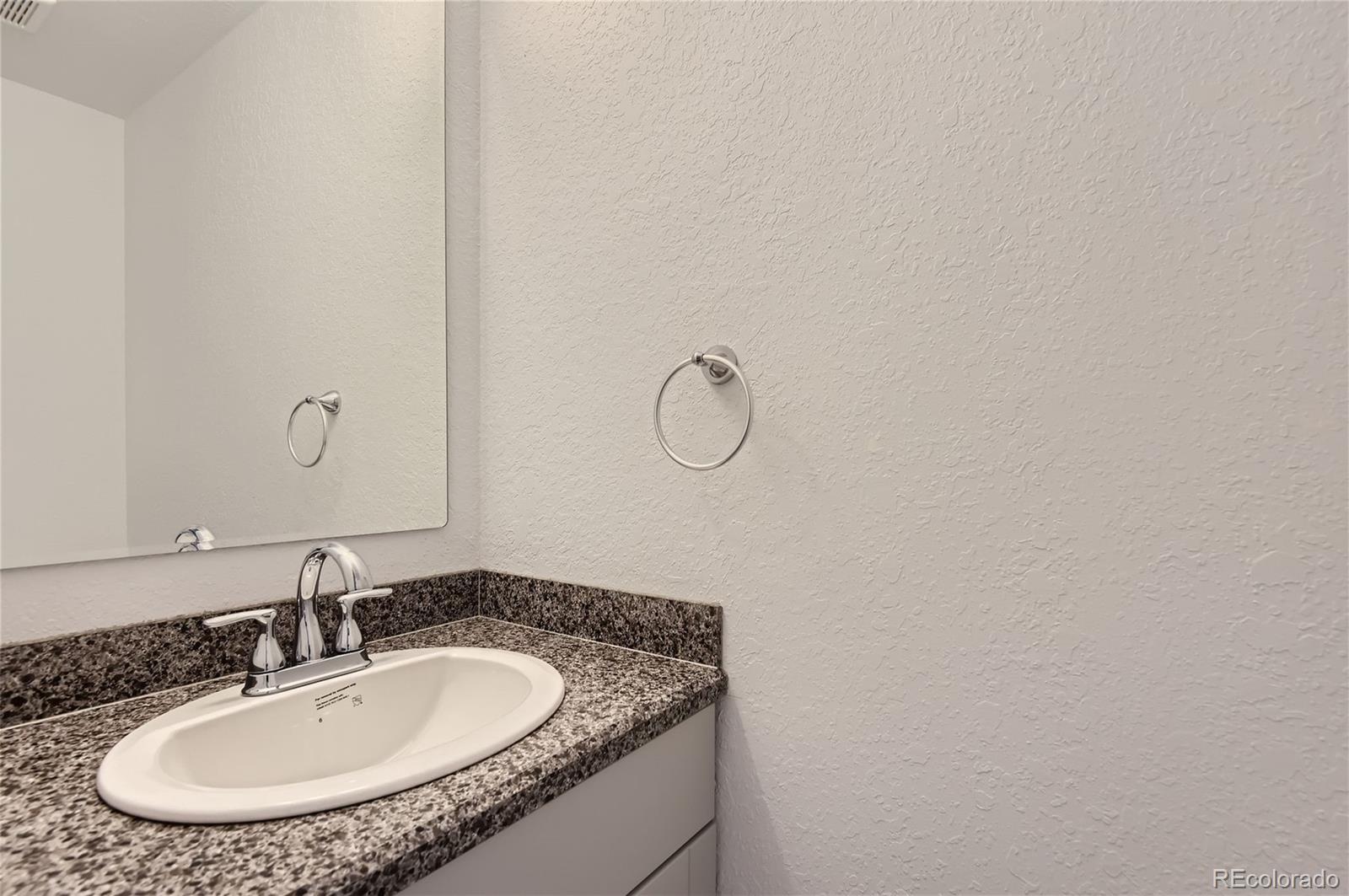 8130 S Fillmore Circle