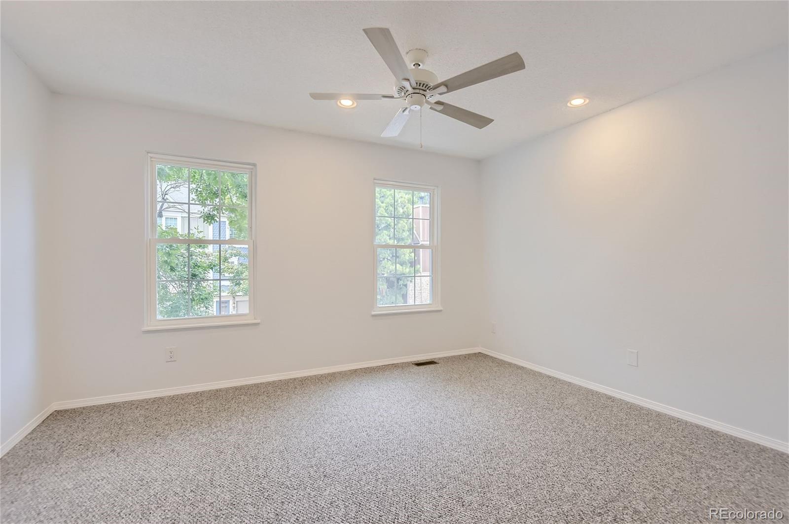 8130 S Fillmore Circle
