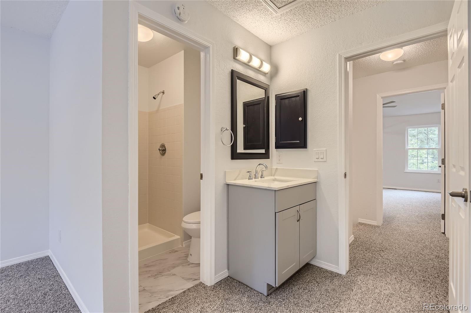 8130 S Fillmore Circle