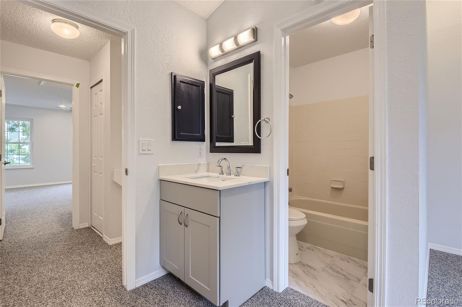 8130 S Fillmore Circle