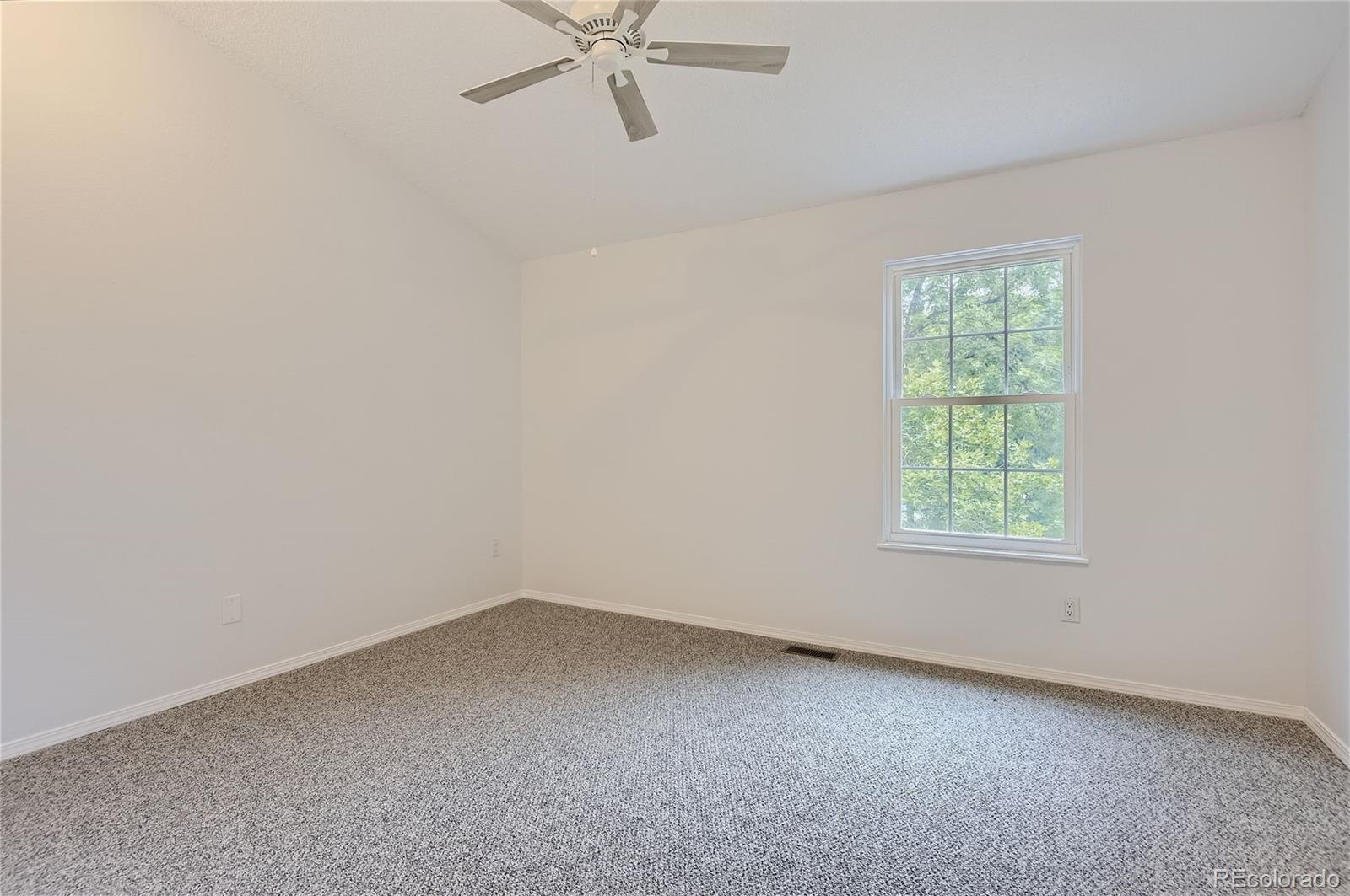 8130 S Fillmore Circle