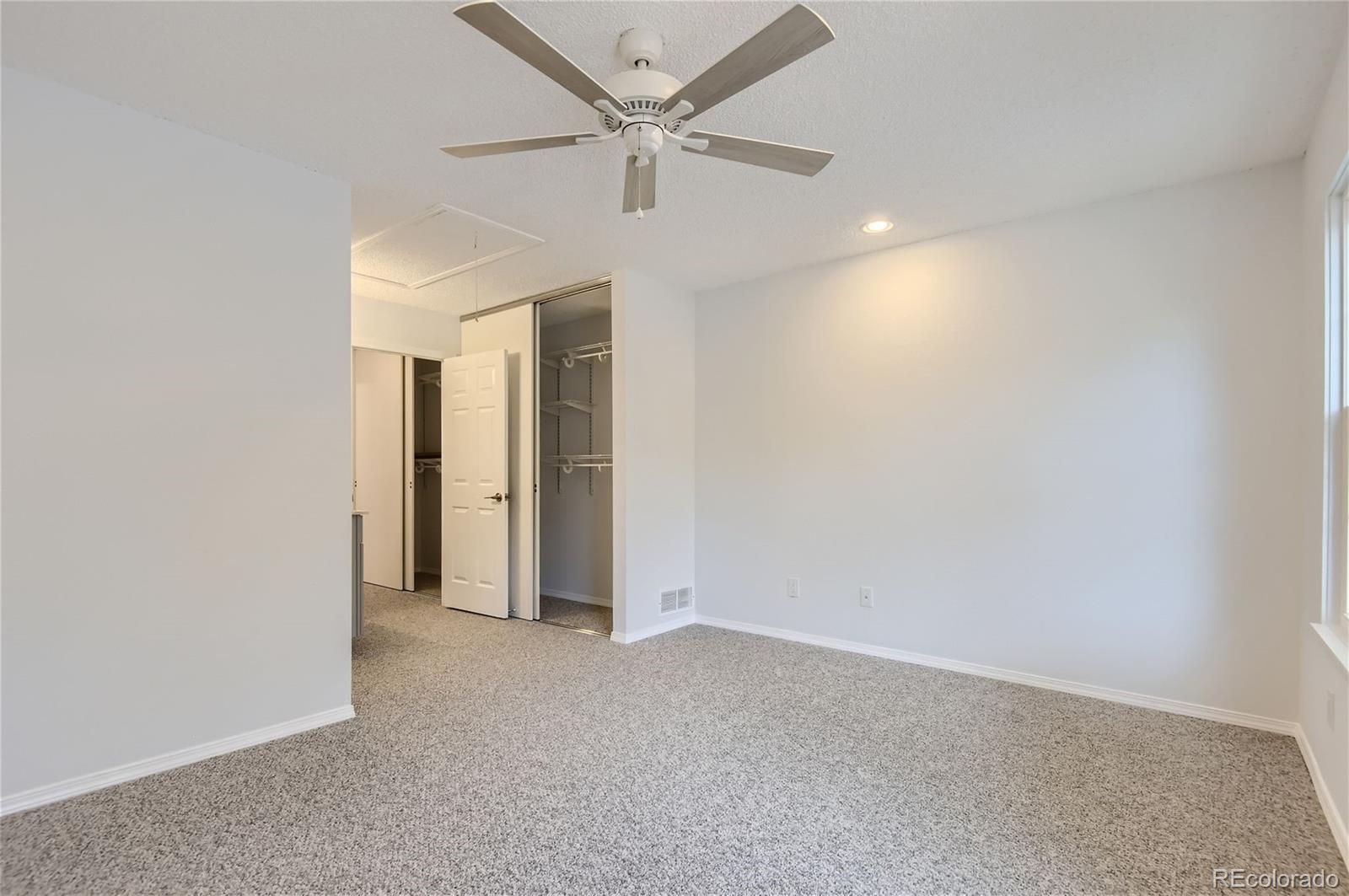 8130 S Fillmore Circle