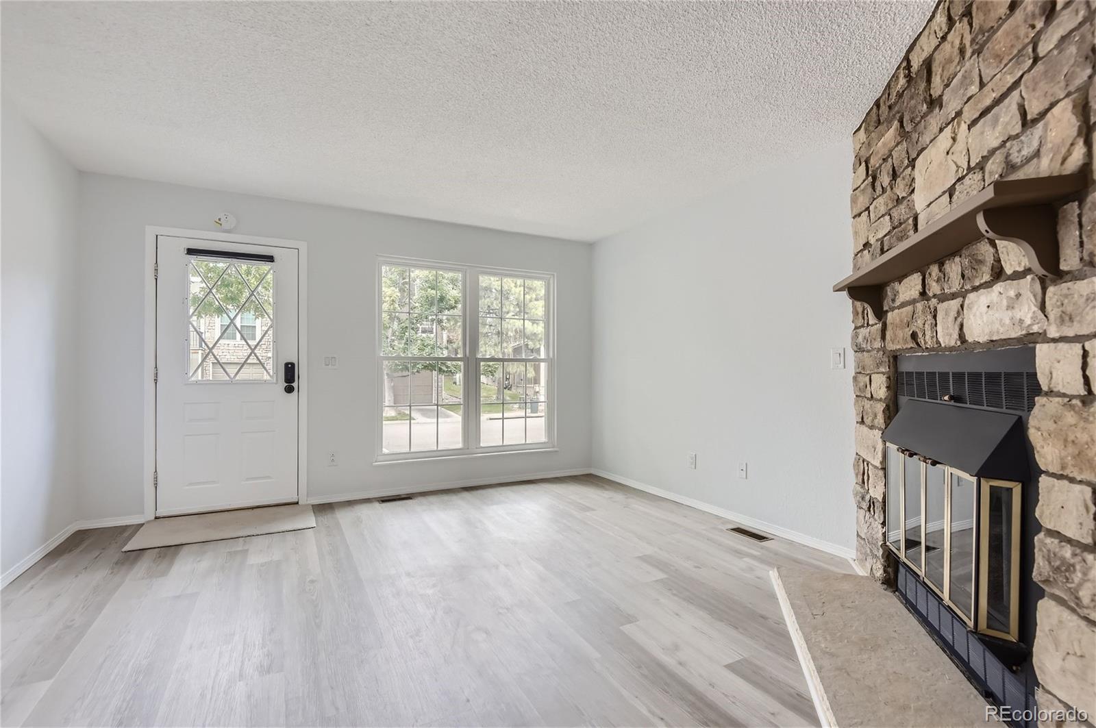 8130 S Fillmore Circle