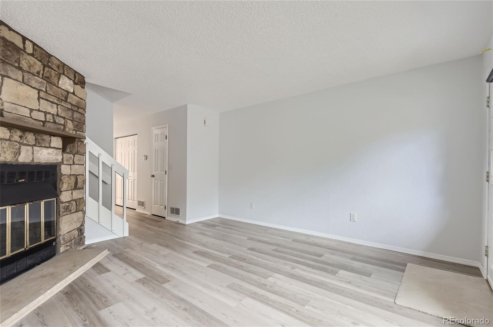 8130 S Fillmore Circle