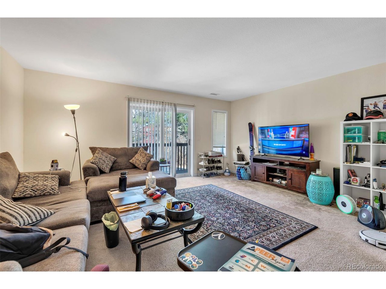 2885 Springdale Ln