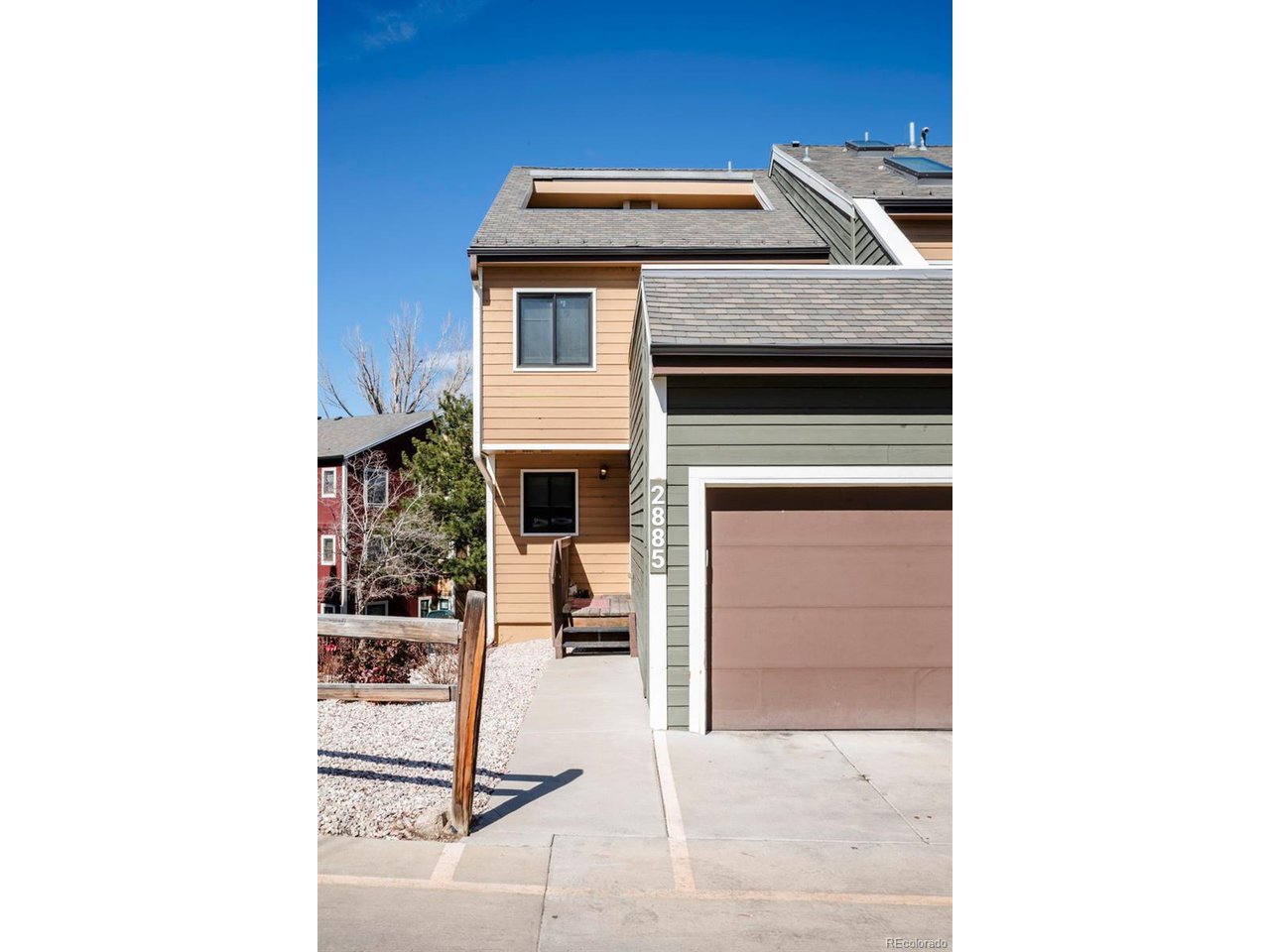 2885 Springdale Ln