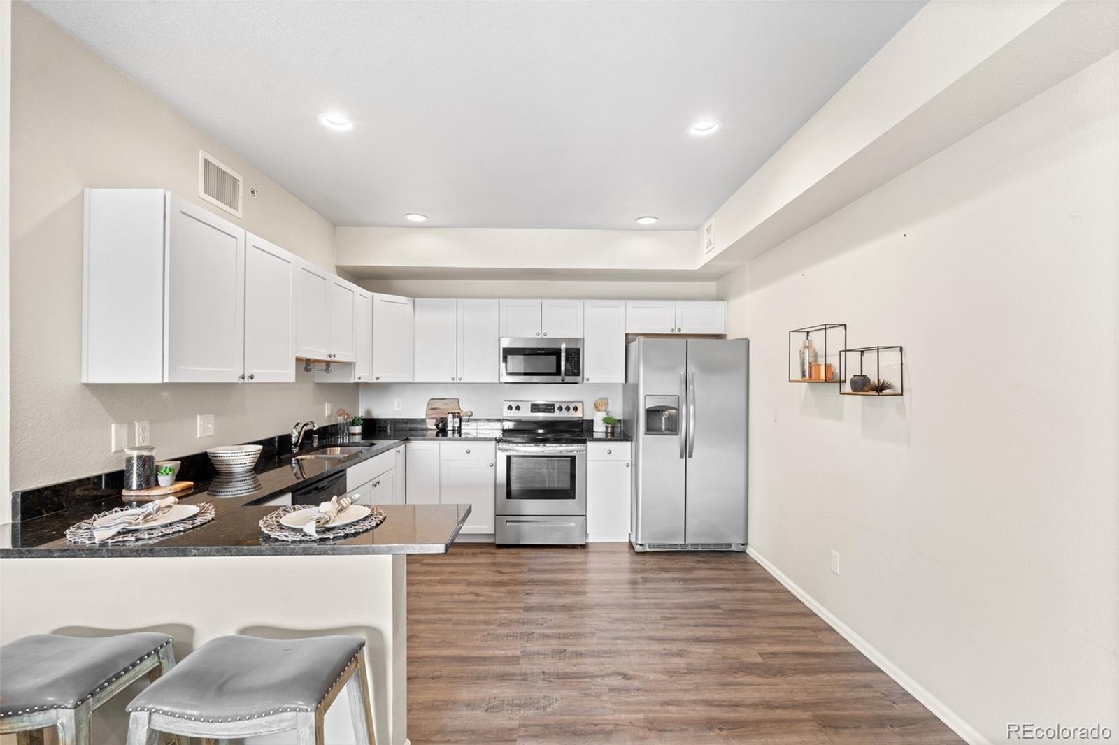 875 E 78th Avenue Unit: 3-20