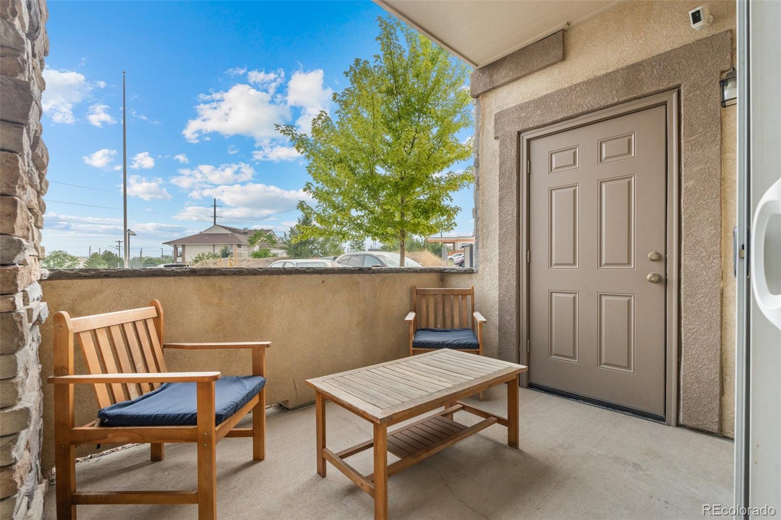 875 E 78th Avenue Unit: 3-20