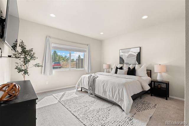 875 E 78th Avenue Unit: 3-20