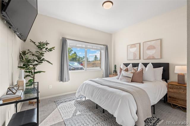 875 E 78th Avenue Unit: 3-20