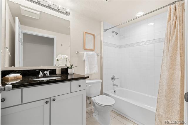 875 E 78th Avenue Unit: 3-20