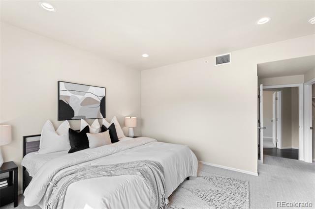 875 E 78th Avenue Unit: 3-20