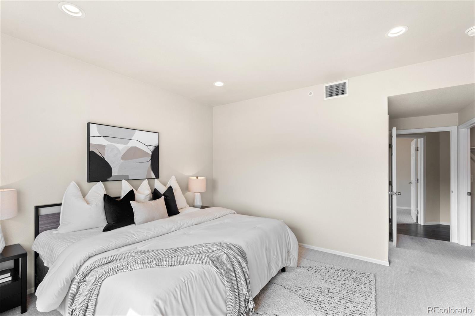 875 E 78th Avenue Unit: 3-20