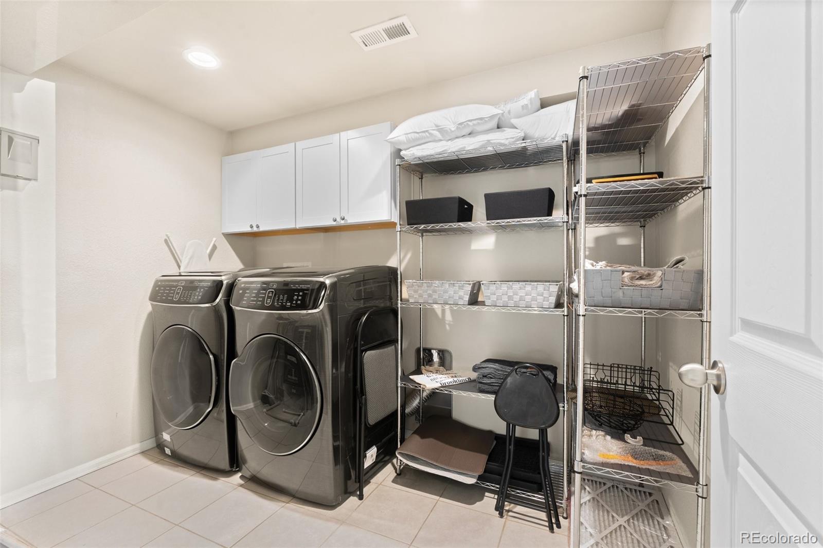 875 E 78th Avenue Unit: 3-20