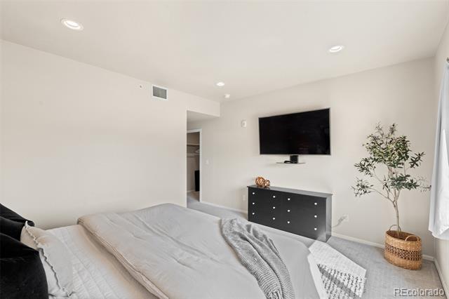 875 E 78th Avenue Unit: 3-20