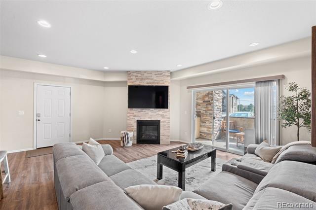 875 E 78th Avenue Unit: 3-20
