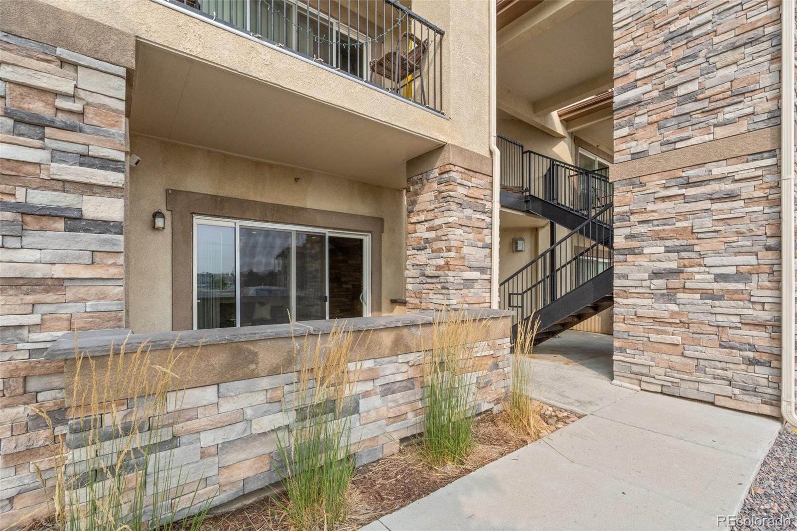 875 E 78th Avenue Unit: 3-20