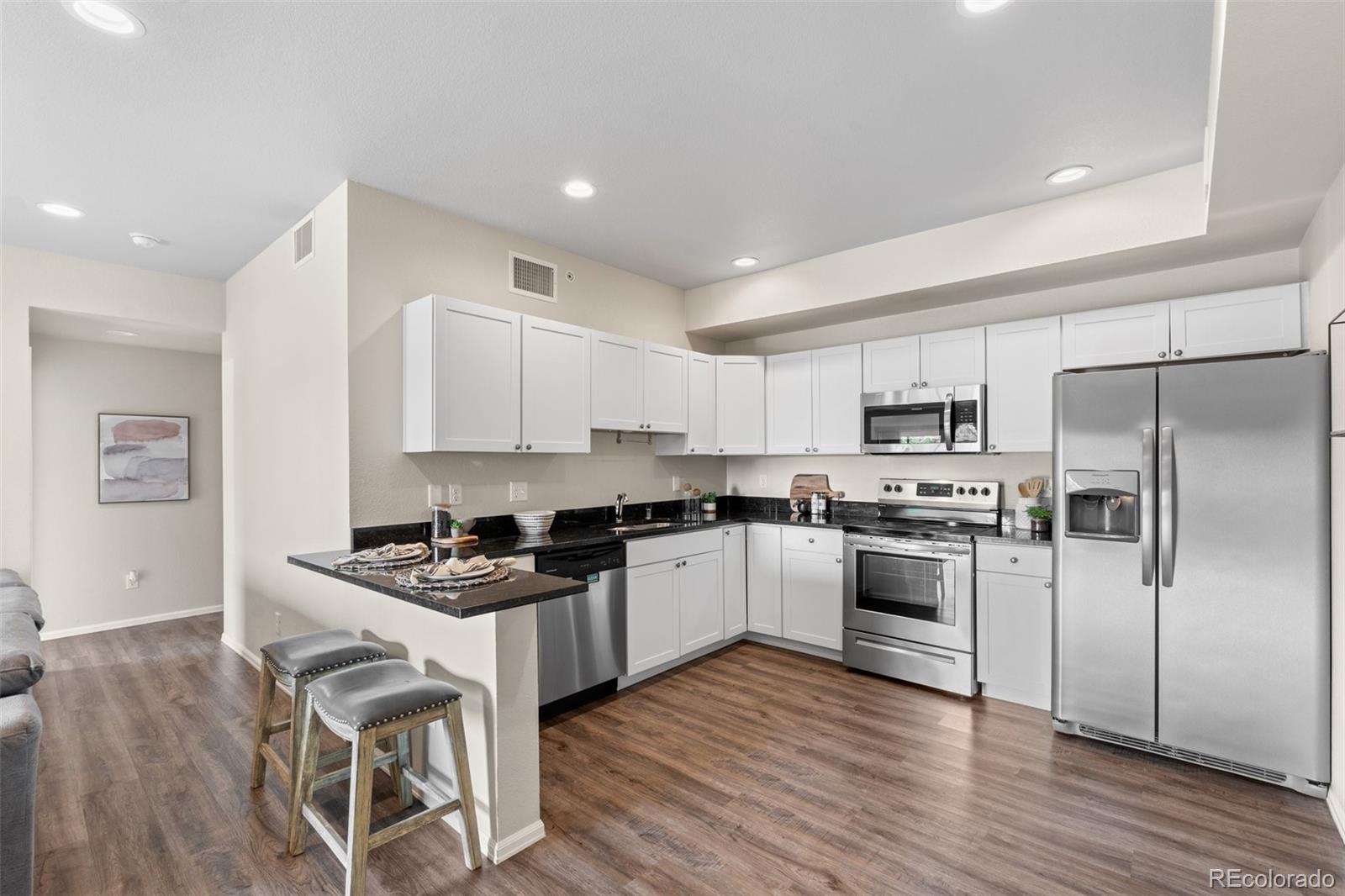 875 E 78th Avenue Unit: 3-20