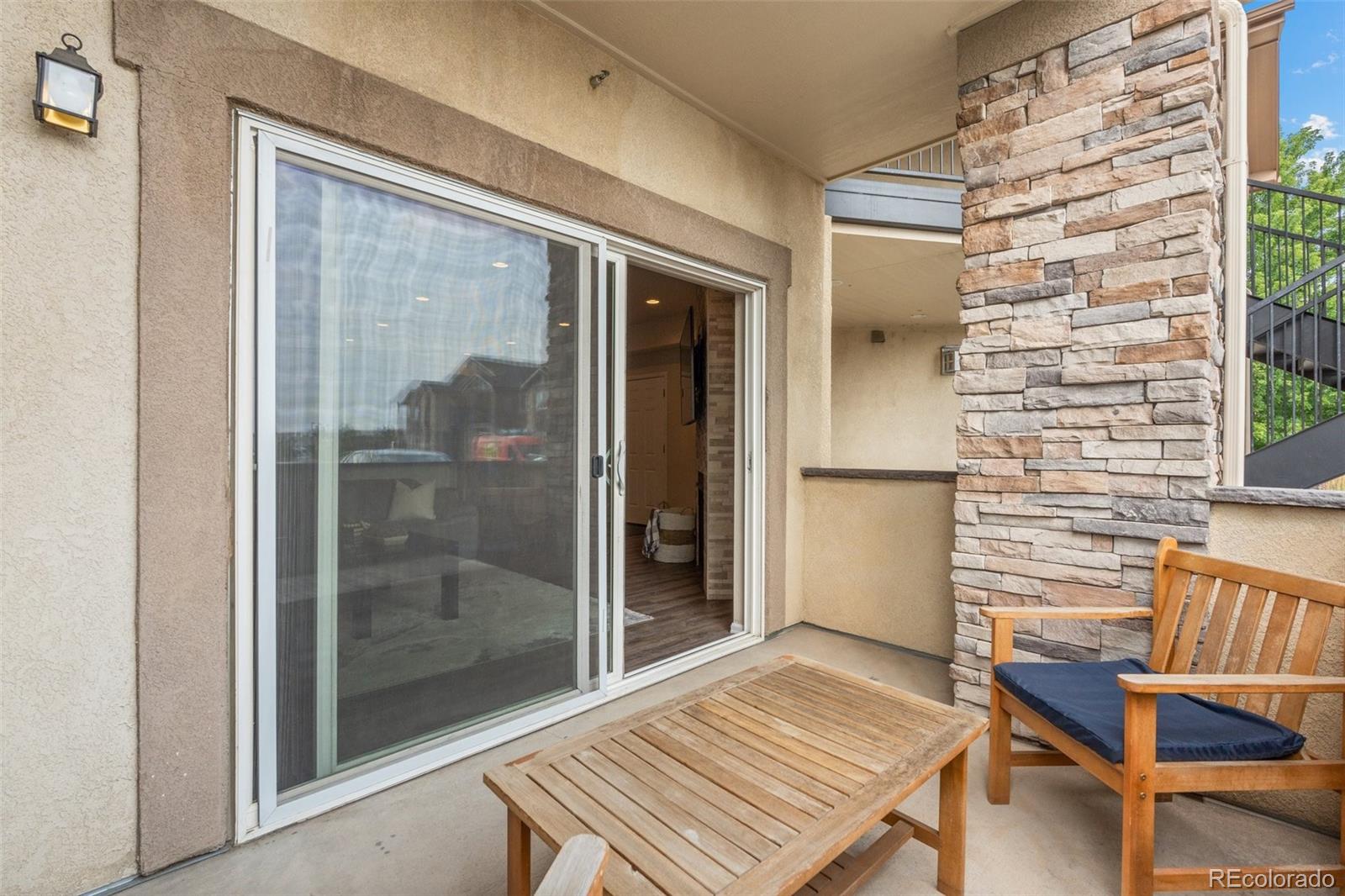 875 E 78th Avenue Unit: 3-20