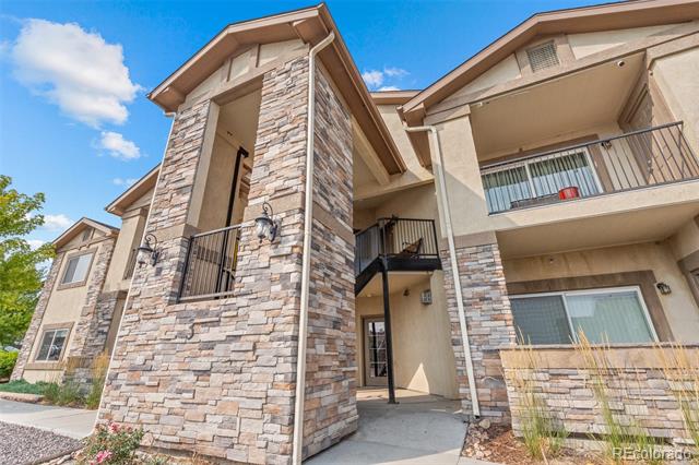 875 E 78th Avenue Unit: 3-20