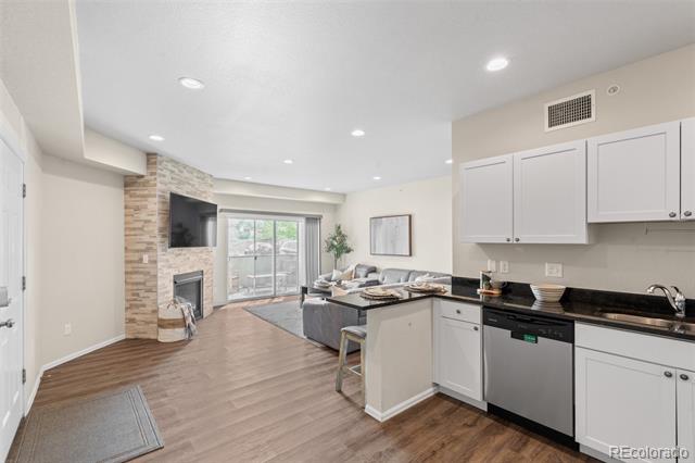 875 E 78th Avenue Unit: 3-20