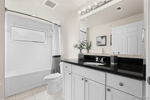 875 E 78th Avenue Unit: 3-20