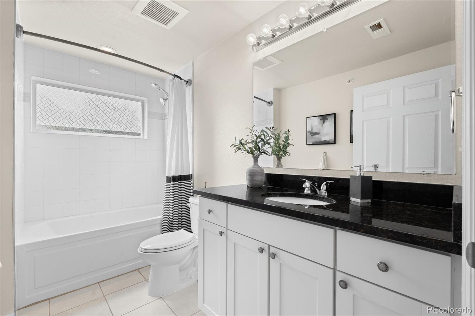 875 E 78th Avenue Unit: 3-20