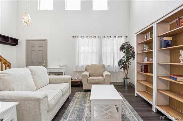 2555 Wisteria Drive