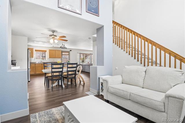 2555 Wisteria Drive