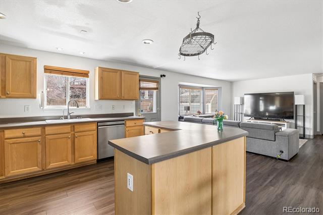 2555 Wisteria Drive
